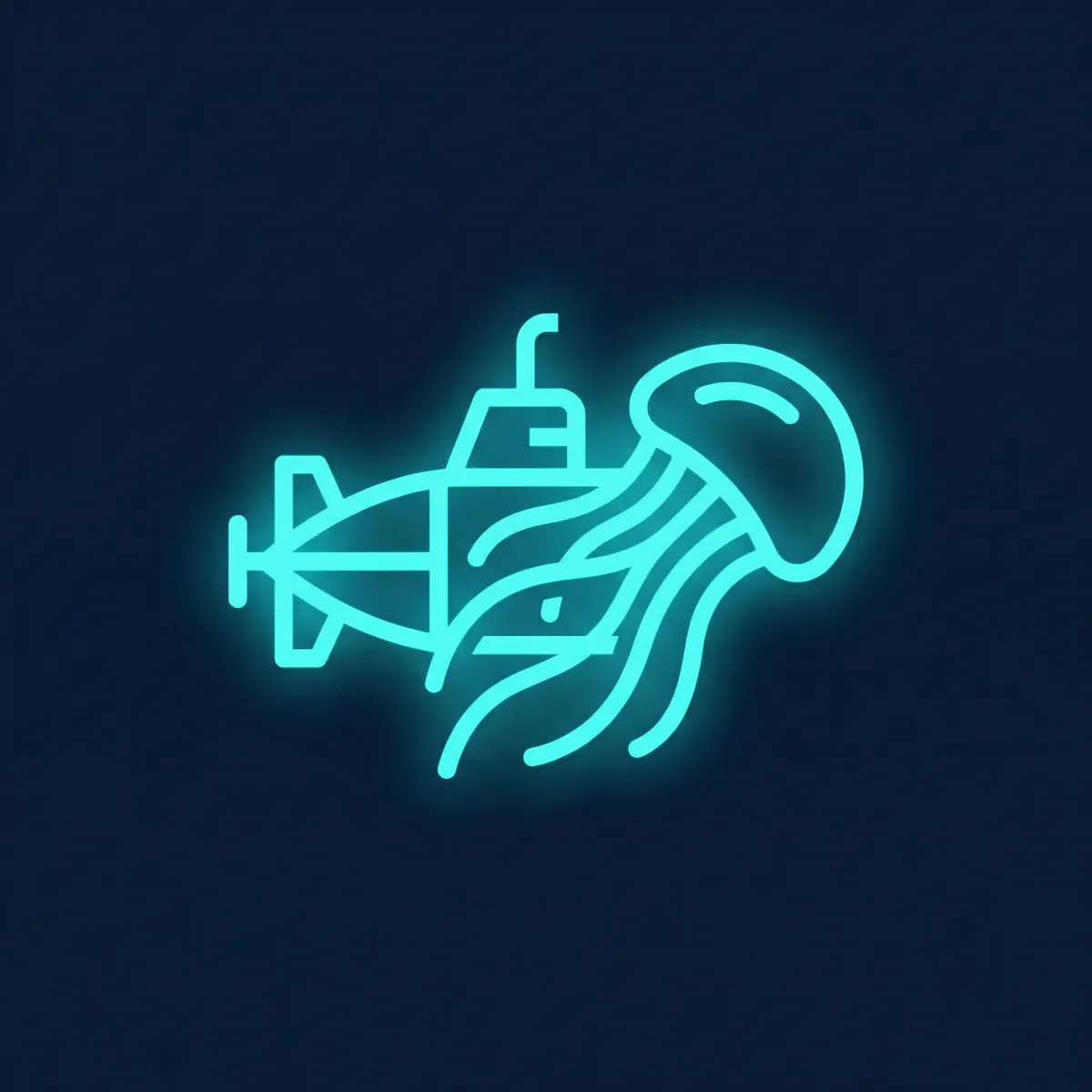 海角网Logo - 丝瓜COMBO2.0深夜释放自己破解